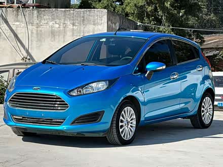 �������ָ��� ���껪 2013�� ���� 1.5L �ֶ�������