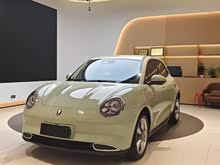 W؈ 2022 400km(bio)(zhn)m(x) A F