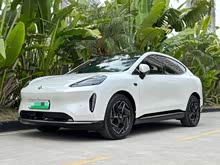 ��KHT 2024�� 670���A���{��