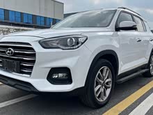 �����F(xi��n)��ix35 2018�� 2.0L �Ԅ�(d��ng)���(q��)���¡�������