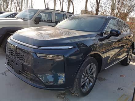 ��������κ�� κ�� Ħ������Դ 2023�� ������������