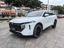 ������V 2022�� 260T ���R�桤����