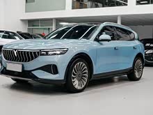 ���DFREE 2021�� ���(q��)��(bi��o)��(zh��n)���̌��ٺ��A���b