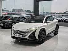 �L��UNI-T 2023�� �ڶ��� 1.5T ���F��