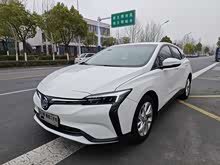 ΢�{(l��n)6 2022�� ��(li��n)������ PLUS