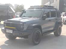 ̹300 2022 2.0T ̹΂b