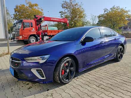 �ɿ˴������ֱ�� ���� 2021�� GS 28T �����