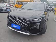 I(lng) 2023 EcoBoost 170 ǺӰ