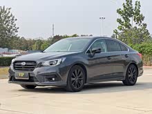 { 2020 Ŀ 2.5i sҫ EyeSight