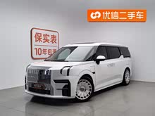 �O�009 2022�� WE��