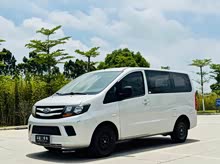 LM3 2018 1.6L \ 7