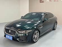 ݱXEL 2021 2.0T 250PS R-DYNAMIC SM(jn)ȡ\(yn)(dng)