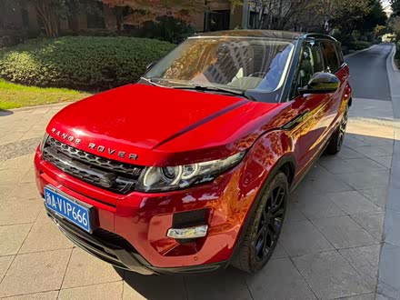 ��ʤ����(����) 2014�� 2.0T 5��ҫ����