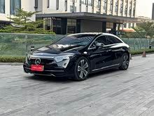 ���YEQS 2023�� 450+ ���h��