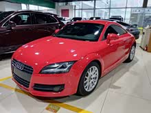 �W��TT 2010�� TT 2.0TFSI��ذ�