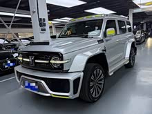 ����(chu��ng)̹��300 2021�� 2.0T ِ��̹��