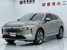 κ�� Ħ������Դ 2023�� ���(q��)�L�m(x��)����