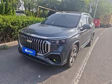 ԽL 2023 2.0T DCT콢