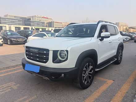 �������ֹ����� 2022�� 1.5T DCT������Ȯ��