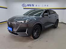 LUNI-K 2021 2.0T ׿Խ