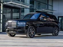 ������ 2020�� Black Badge