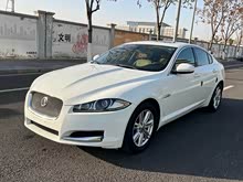 �ݱ�XF 2013�� XF 2.0T �L(f��ng)�A��