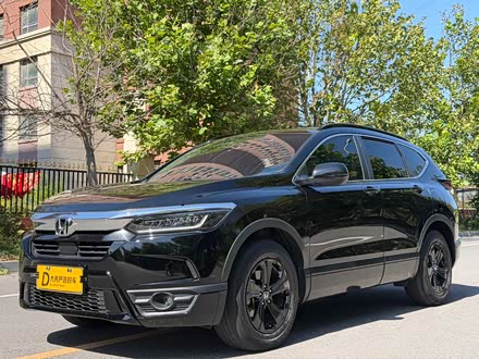 ֱ Ӱ 2021 240TURBO CVT