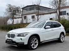 ���RX1 2014�� sDrive20i X�O(sh��)Ӌ(j��)���b