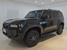  2024 2.4T ȫTX 5