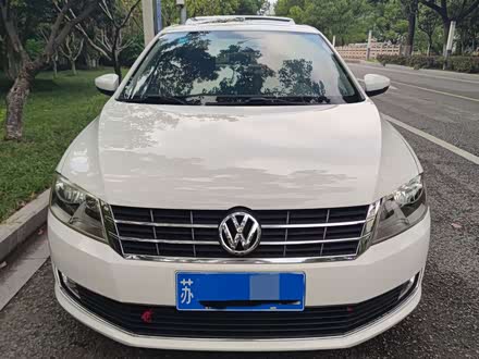 ȫִ  2013 Ŀ 1.6L Զʰ