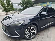 O S 2022 708S+ 160kW