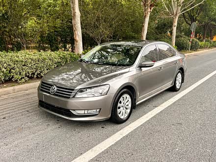  2013 1.8TSI DSGٰ