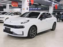 I03 2019 1.5TD DCTPro VI