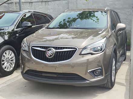 Т�ж��ֱ�� ������Plus 2018�� 20T ������Ӣ��