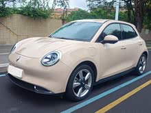 W؈ 2021 400km(bio)(zhn)m(x) S{˹ F