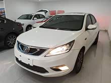 ݄Դ 2018 1.0T PHEVI(lng)