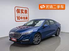 �t��H5 2020�� 1.8T �Ԅ�(d��ng)��(li��n)��퍰�