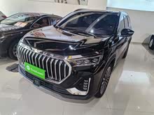 ;X90 2023  2.0T DCT 7