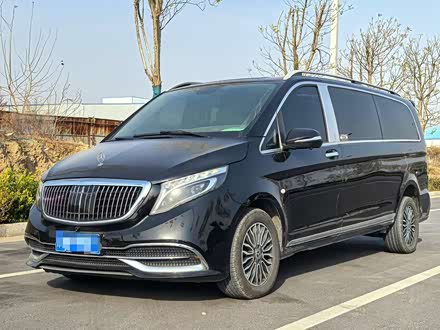 ��Դ���ֱ��� ���� 2021�� 2.0T ��Ӣ�� 7��