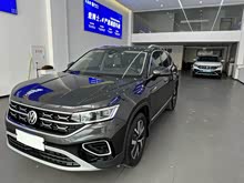 ̽�� 2023�� 280TSI ���(q��)���APlus�M�A��