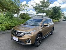 ����GS4 2017�� 235T �ԄӃ��(q��)���A��(li��n)��