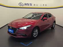 �R���_(d��)3 ����ِ�� 2017�� ���� 1.5L �ԄӺ��A�� ��V