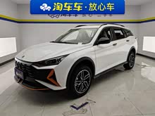 GS 2024 Rհ 1.5L Ԅҫ