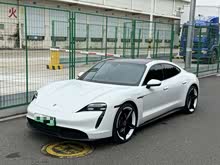 Taycan 2025�� Taycan