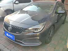 ���� 2016�� �Ɏ�GS 20T �p�x��ȼ���\(y��n)��(d��ng)��