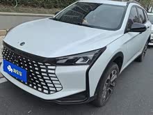 ����GS 2023�� �R�հ� 1.5L �Ԅӄ�(chu��ng)����