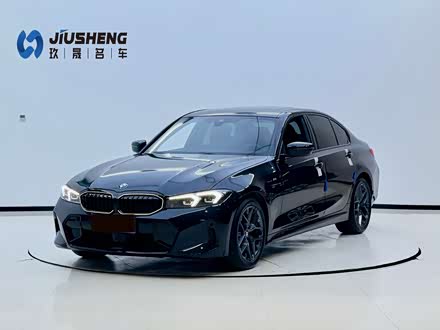 ֣ݶֱ 3ϵ 2025 330i M˶ҹװ