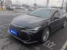 ������ 2023�� �p�� 2.5L XLE���F��