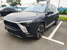 ε(li)ES8 2022 100kWh I(lng) 