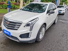 PXT5 2016 25T g(sh)